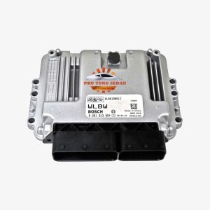 WLBW18881C HỘP ĐIỀU KHIỂN ĐỘNG CƠ FORD RANGER/WILDTRAK 0281013054