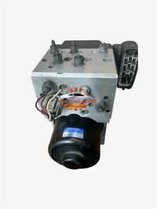 44540-50020 CỤM PHANH ABS LEXUS LS430 4454050020