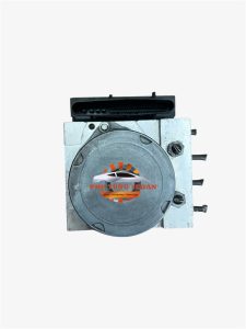 0265230373 CỤM ABS MERCEDES-BENZ W165/W245 A0064316312