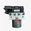 0265230373 CỤM ABS MERCEDES-BENZ W165/W245 A0064316312