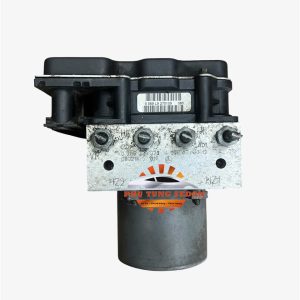 0265230373 CỤM ABS MERCEDES-BENZ W165/W245 A0064316312