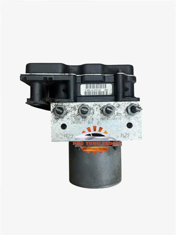 0265230373 CỤM ABS MERCEDES-BENZ W165/W245 A0064316312