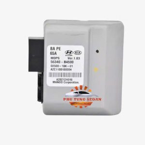 56340-B4500HỘP ĐIỀU KHIỂN CỘT LÁI HYUNDAI I10 56340B4500