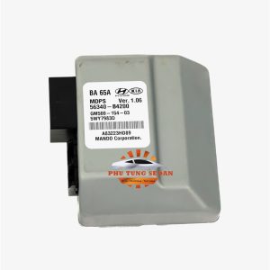 56340-B4200 HỘP ĐIỀU KHIỂN CỘT LÁI HYUNDAI I10 56340B4200