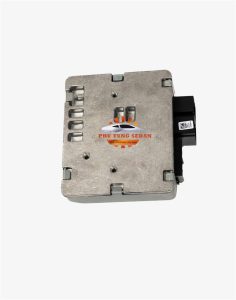 56340-B4200 HỘP ĐIỀU KHIỂN CỘT LÁI HYUNDAI I10 56340B4200