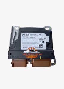 95910-K6100 HỘP ĐIỀU KHIỂN TÚI KHÍ HYUNDAI I10 95910K6100