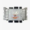 7634083 HỘP ĐIỀU KHIỂN ĐỘNG CƠ BMW 5WK92620