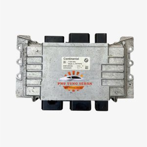 7634083 HỘP ĐIỀU KHIỂN ĐỘNG CƠ BMW 5WK92620