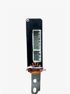 89660-0B030 HỘP ĐIỀU KHIỂN ĐỘNG CƠ TOYOTA ZACE 896600B030