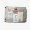39100-45800 HỘP ĐIỀU KHIỂN ĐỘNG CƠ HYUNDAI COUNTY D4DD