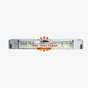 39100-45800 HỘP ĐIỀU KHIỂN ĐỘNG CƠ HYUNDAI COUNTY D4DD