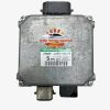 89650-50220 HỘP ĐIỀU KHIỂN LÁI LEXUS LS460 8965050220
