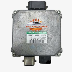 89650-50220 HỘP ĐIỀU KHIỂN LÁI LEXUS LS460 8965050220