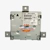 BDGF66A20C HỘP ÂM LI MAZDA 3 BDGF-66-A20C