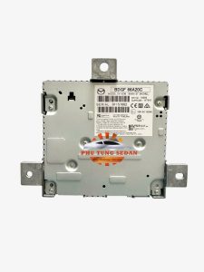 BDGF66A20C HỘP ÂM LI MAZDA 3 BDGF-66-A20C