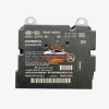 95910-M6600 HỘP ĐIỀU KHIỂN TÚI KHÍ KIA CERATO 95910M6600
