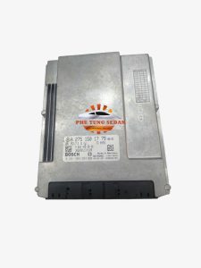 A2751501779 HỘP ĐIỀU KHIỂN ĐỘNG CƠ MERCEDES-BENZ W221 A 275 150 17 79