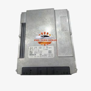A2751501779 HỘP ĐIỀU KHIỂN ĐỘNG CƠ MERCEDES-BENZ W221 A 275 150 17 79