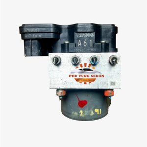 4670B504 CỤM ABS MITSUBISHI TRITON 4670B504