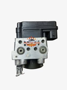 44540-13020 CỤM PHANH ABS TOYOTA ALTIS E120 4454013020