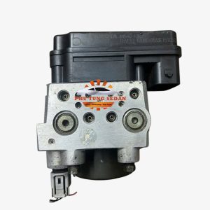 44540-13020 CỤM PHANH ABS TOYOTA ALTIS E120 4454013020