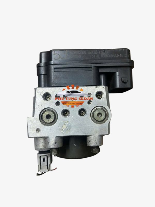 44540-13020 CỤM PHANH ABS TOYOTA ALTIS E120 4454013020