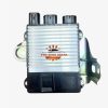 89871-25010 HỘP ĐIỀU KHIỂN KIM PHUN TOYOTA FORTUNER/HILUX