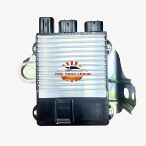 89871-25010 HỘP ĐIỀU KHIỂN KIM PHUN TOYOTA FORTUNER/HILUX