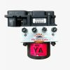 58920-3S300 CỤM PHANH ABS HYUNDAI SONATA 0265237052