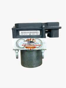 58920-3S300 CỤM PHANH ABS HYUNDAI SONATA 0265237052