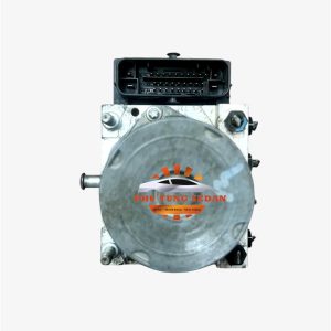 58920-3S300 CỤM PHANH ABS HYUNDAI SONATA 0265237052