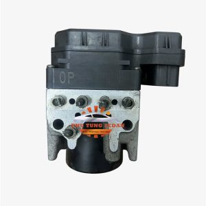 44540-33050 CỤM PHANH ABS TOYOTA CAMRY VIỆT NAM 2.4