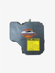 44540-33050 CỤM PHANH ABS TOYOTA CAMRY VIỆT NAM 2.4