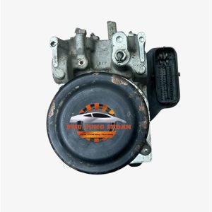 44540-33050 CỤM PHANH ABS TOYOTA CAMRY VIỆT NAM 2.4