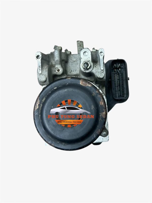 44540-33050 CỤM PHANH ABS TOYOTA CAMRY VIỆT NAM 2.4