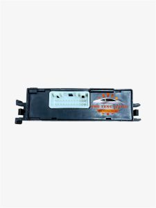 D09V675U0 HỘP ĐIỀU KHIỂN CHÌA KHÓA MAZDA D09V 675U0
