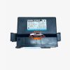 D09V675U0 HỘP ĐIỀU KHIỂN CHÌA KHÓA MAZDA D09V 675U0