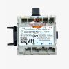 A2139002422 HỘP ĐIỀU KHIỂN CỬA TRƯỚC PHỤ MERCEDES-BEN W167 W213 W257