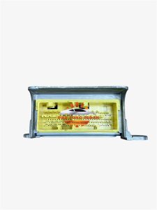 77960-T00-Y810-M2 HỘP ĐIỀU KHIỂN TÚI KHÍ HONDA CITY