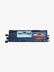 KD45675U0 HỘP ĐIỀU KHIỂN CHÌA KHÓA MAZDA