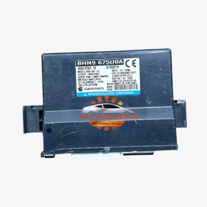 BHN9675U0A HỘP TÍN HIỆU CHÌA KHÓA MAZDA 3
