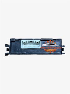 BHN9675U0A HỘP TÍN HIỆU CHÌA KHÓA MAZDA 3