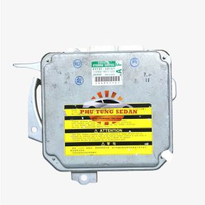 89181-50161 HỘP ĐIỀU KHIỂN TRỢ LỰC LÁI LEXUS LS 460