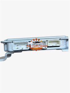 89181-50161 HỘP ĐIỀU KHIỂN TRỢ LỰC LÁI LEXUS LS 460
