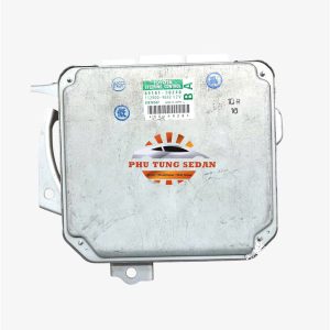 89181-50240 HỘP ĐIỀU KHIỂN TRỢ LỰC LÁI LEXUS LS460