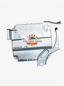 89181-50240 HỘP ĐIỀU KHIỂN TRỢ LỰC LÁI LEXUS LS460