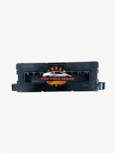 8637B647 HỘP ĐIỀU KHIỂN CHÌA KHÓA MITSUBISHI XPANDER