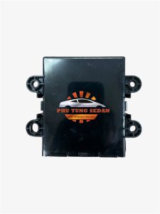 8637B647 HỘP ĐIỀU KHIỂN CHÌA KHÓA MITSUBISHI XPANDER