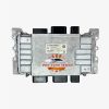 7613806 HỘP ĐIỀU KHIỂN ĐỘNG CƠ BMW DMEMSV90