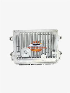 SH1318881B HỘP ĐIỀU KHIỂN ĐỘNG CƠ MAZDA CX5